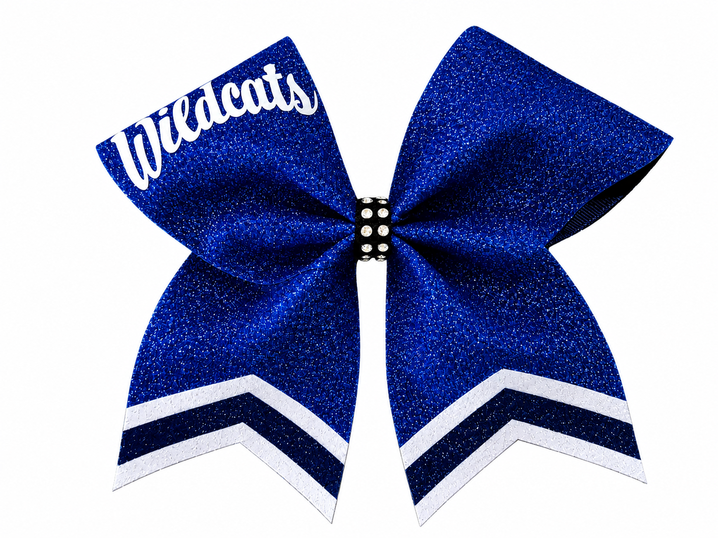 Signature™ Custom Cheer Bow