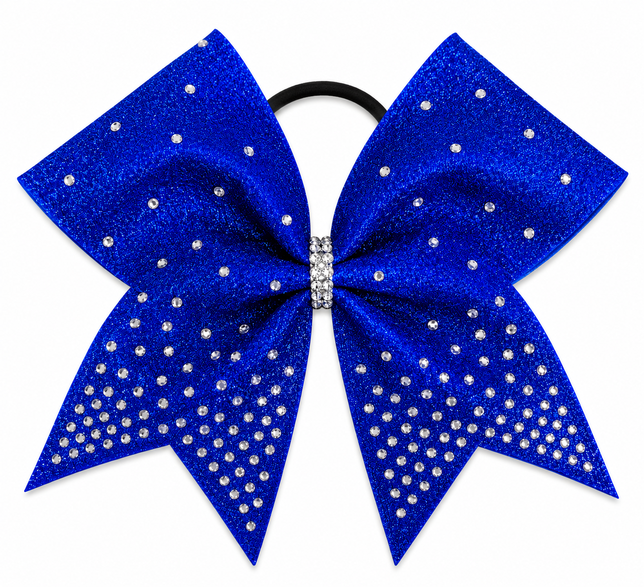 Rhinestone
