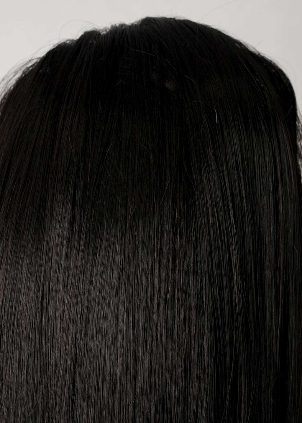 Ebony