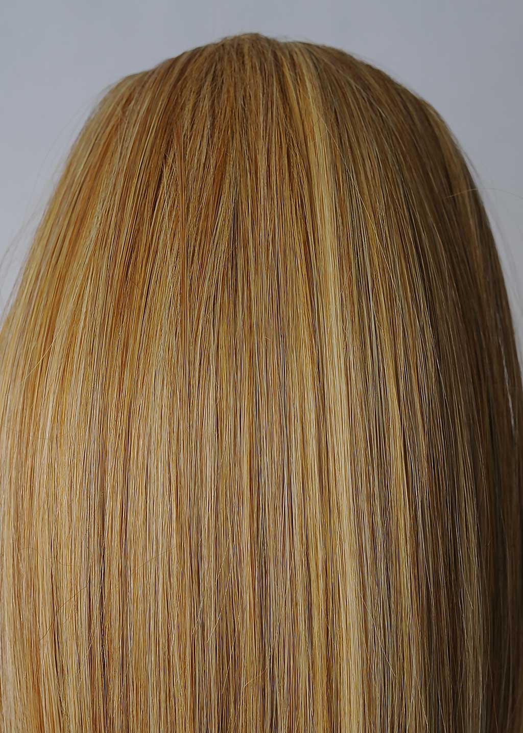 Ginger