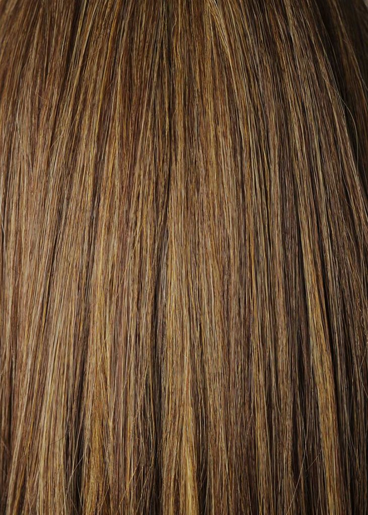 Golden Walnut