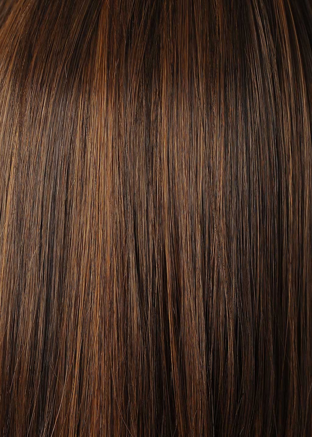Reflex Brown